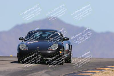 media/Apr-05-2025-PCA San Diego (Sat) [[2977f3371d]]/4-Yellow Group/Session 4 (Turn 12)/